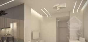 115متر / 2دوخواب / اقدسیه / فروشنده به شدت واقعی