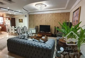 اجاره آپارتمان97متری 2 خواب/مرزداران خ ایثار