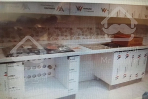 ۸۵ متر دو خواب ستارخان دریان نو باسازی کامل