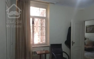 آپارتمان متراژ کوچک منطقه یک شهرک محلاتی