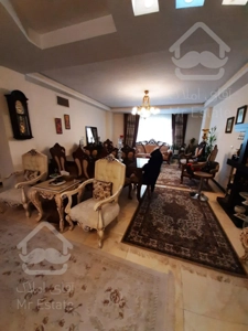 فروش ۱۳۰متری فول بازسازی باکس اصلی پونک زیر قیمت منطقه