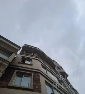 71 متر سمت آفتاب