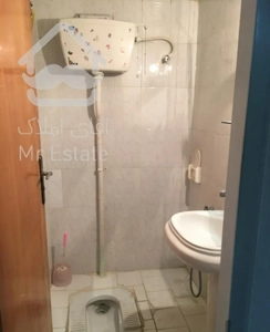 آپارتمان ۱۲۰متری،قدوسی غربی