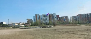 آپارتمان دوخوابه ساحلی