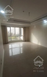 برج باغ ۱۰۵ متری مجلل