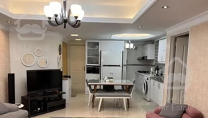 ٧٢ متر/فول امکانات/بازسازی شده