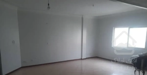 آپارتمان ۱۳۰ متری دو خواب شهرک محلاتی