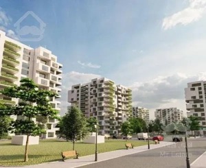 برج باغ ۹۰متری آرین سازه