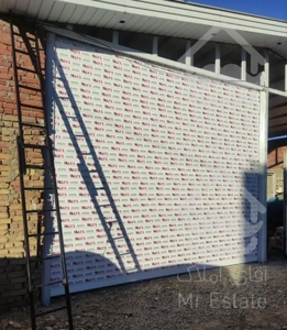 تعمیر و نصب کرکره برقی خدمات ۲۴ ساعته