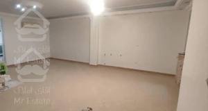 110 متر /دو خواب/ ارمکان/ جای پارک فراوان