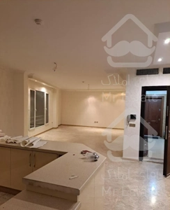 ظفر.مطهری ۱۵۰متر ۳ خواب