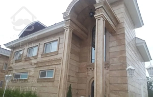 اجاره ویلا استخردار