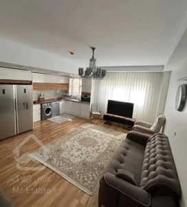 ۹۵متر / تاپ لوکیشن چیتگر / زیر قیمت منطقه