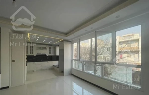 ۱۱۹متر نوساز ۳خ مستردار شخصی ساز دهکده المپیک