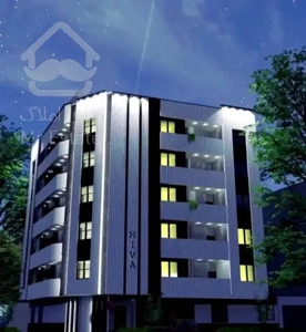 فروش/آپارتمان/میرآبادغربی/کلیداول