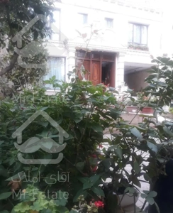 آپارتمان ۱۶۵ متری ۳ خوابه کامرانیه شمالی