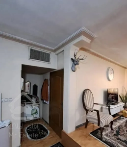 65 متر/ تکواحدی/ 4 واحدی/خوش نقشه/ تخلیه فوری