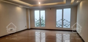 120متر  2خواب مستر رو به آفتاب، جردن