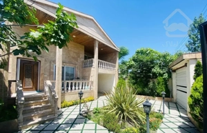 ویلا مبله  بی دردسر بخر محمودآباد