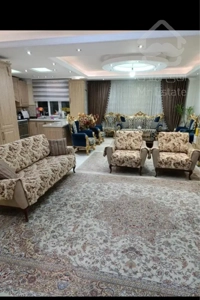 رهن و اجاره آپارتمان تهرانسر بلوارصدف،واحد ۱۱۰متری