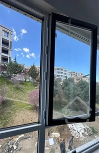فروش ۳ خواب / تپه کرباسی /نوساز