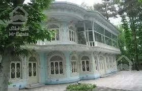 فروش مستغلات در نیاوران