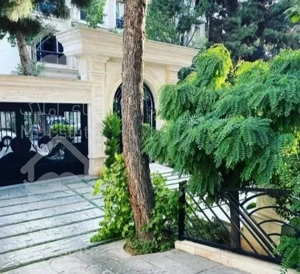 53  متر  آپارتمان در شهرک غرب