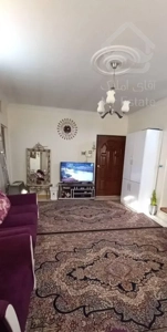 ۴۸ متری/ یکخوابه/ فول امکانات/خانی‌آباد