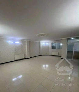 رهن کامل آپارتمان138متری جنوبی فروغی