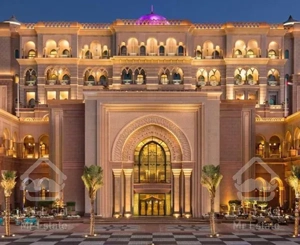 پاسداران 140متری 3خوابه شخصی ساز