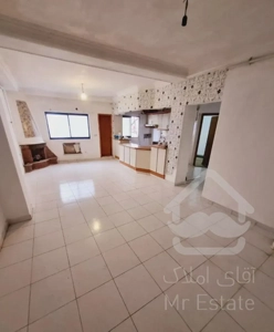 اپارتمان ۹۰متر طبقه اول مهدی اباد قیمت مناسب