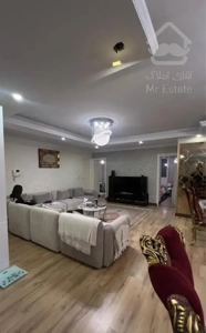 ۱۷۵ متر ۳ خواب ۲ پارکینگ پاگرد مجزا فایل شخصی