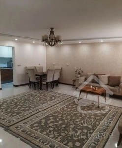فروش منزل دربست فول بازسازی