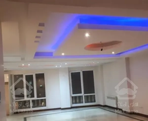 اپارتمان 120متری دوخوابه صادقیه