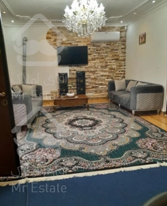 اجاره ویلا باغ