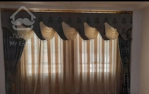 خانه اجاره شهدای چهار