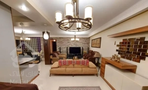 آپارتمان 147متر سه خوابه بسیار شیک