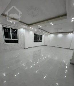 آپارتمان نوساز نوار ساحلی تک واحدی محمودآباد