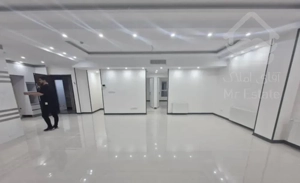 آپارتمان 120متری خوش نقشه کلیدنخورده ستارخان