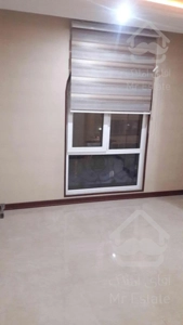 واحد اجاره ای  لوکس و مجلل ۸۶ متری