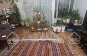 آپارتمان  ۱۱۰متر دو خواب  شیک وتازه تعمیر