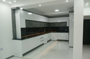 110متر خوشگل ترتمیز بسیار خوش نقشه غرق درنو