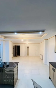 فروش آپارتمان ۷۵ متری ۱ خوابه در تهرانسر غربی