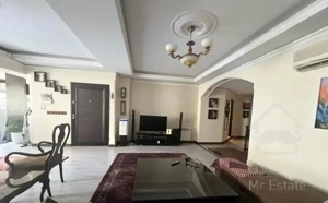 رهن اجاره ۱۳۰متر شهرک غرب توحید