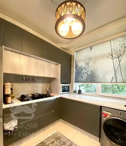 ۷۲ متـر ۲ خـواب / تکواحـدی / فـول امکانات