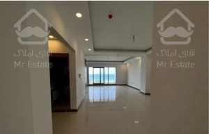 ۱۴۰ متری خط دریا سرخرود/فول مشاعات