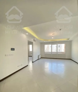 ۹۰متر رو افتاب