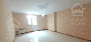 ۸۰ متر  حیاط دار بلوار فردوس