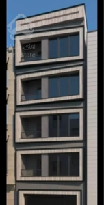 پیش فروش سرمایه گذرای