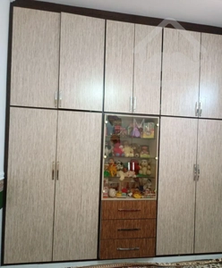 منزل ویلایی (دالکی)